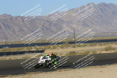 media/May-28-2023-TrackXperience (Sun) [[7abe4a14f3]]/Level 3/Session 2 (Turn 11 Inside)/